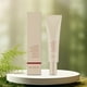 thumbnail image 4 of Inhibit Aging Dark Circles Puffiness Eye Cream Line Smoothing Eye Cream Reduces Puffiness Dark Circles Inhibit Wrinkle Inhibit Aging For The Delicate Eye, 4 of 9