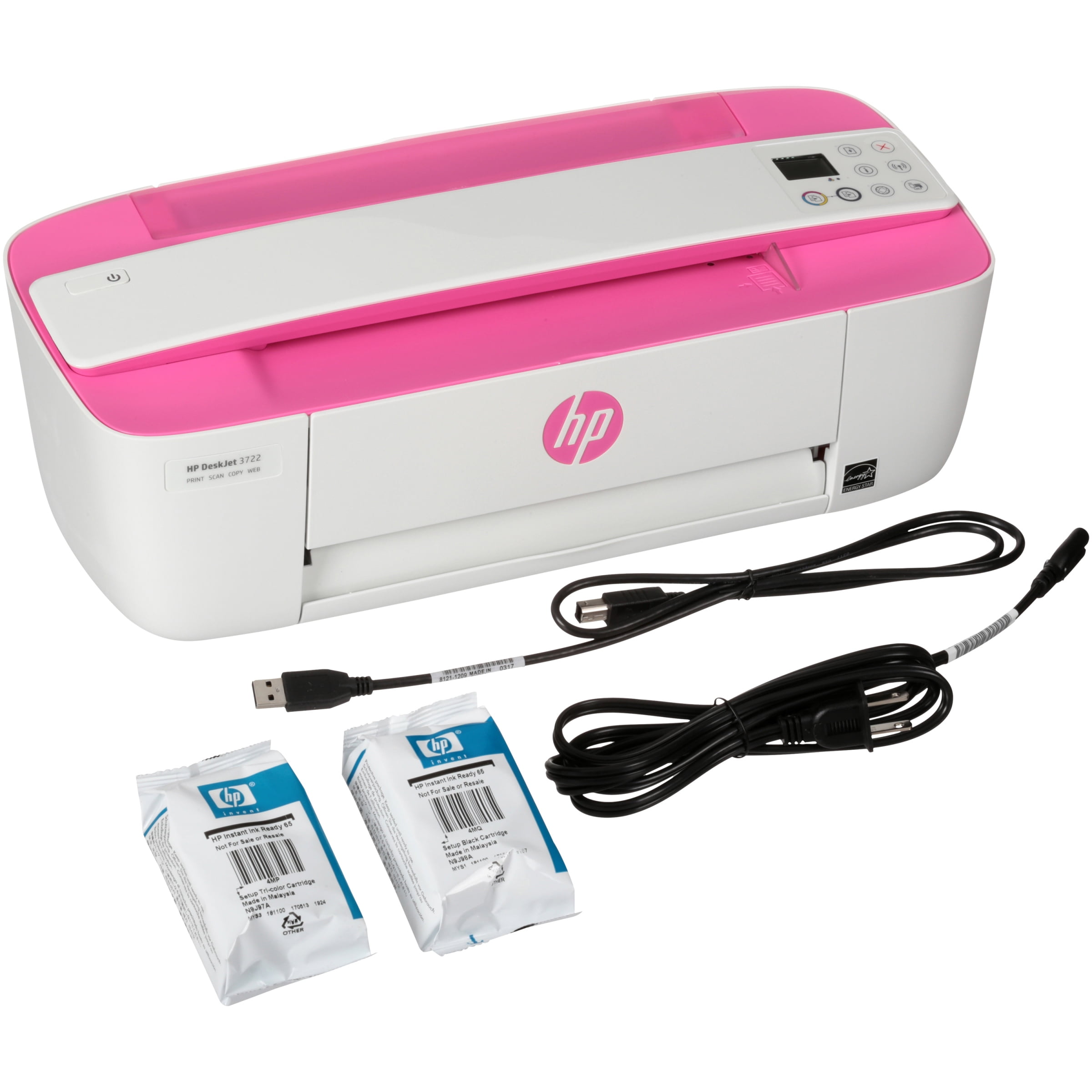 setup hp deskjet 3722 for mac setup hp deskjet 3722 for mac