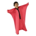 thumbnail image 4 of Abilitations Body Pod X-Small Lycra Naranja, 4 of 5