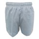 thumbnail image 2 of Traje de baño OP Para hombre Talla EG con estampado Rayas Azul, 2 of 4