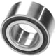 thumbnail image 1 of Balero Rueda Element 2003 A 2011 Honda Trasero Izq/Der 4wd RODATECH ., 1 of 4