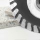 thumbnail image 4 of 50mm M14 Aperture Diamond Saw with Detachable Engraving and Cutting Disc, Suitable for Granite Sand, 4 of 5