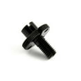 thumbnail image 3 of Aluminum Cable Adjuster (1 Piece) M10, 3 of 6