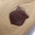 thumbnail image 3 of Chaqueta de algodón de invierno para hombre, chaqueta cálida con cuello grueso y forro de lana para mediana edad y jóvenes, chaqueta de algodón grande y suelta, 3 of 6