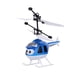 thumbnail image 1 of Avión de dibujos animados de inducción de control remoto QX801 FleinngHoz 716489803, 1 of 4