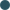 Peacock Blue, variant on Waroom Outdoor Cushion Covers for Patio Furniture Sets, Water-Resistant Cushion Covers Replacement Set of 12pcs, Non-Slip, Khaki