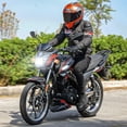 thumbnail image 5 of Motocicleta Vento Cyclone 150CC 2024 Urban Sport, 5 of 5