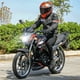 thumbnail image 5 of Motocicleta Vento Cyclone 150CC 2024 Urban Sport, 5 of 5