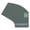 Granite Gray, variant on Gray 16x18 Uncut Art Mat Board - No Opening - 50 Mats