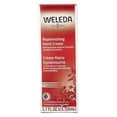 thumbnail image 4 of WeLEDa Regenerating Hand Cream Pomegranate - 1.7 fl oz, 4 of 6