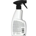 thumbnail image 4 of Weiman Disinfecting Granite & Stone Cleaner for Countertops, Floors, Showers, 710ml, 4 of 6