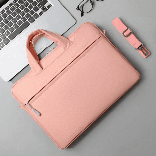 Porta laptop walmart hotsell