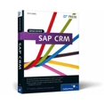 thumbnail image 1 of Pre-Owned Discover Sap Crm (Unknown) 1592298362 9781592298365, 1 of 1
