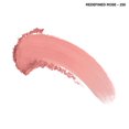 thumbnail image 4 of COVERGIRL Fard à joues Instant Cheekbones, maquillage pour dessiner le visage, léger, modulable, testé dermatologiquement, 100% Sans Cruauté, 8 G, 4 of 4