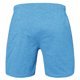 thumbnail image 2 of Pantalones cortos para correr para hombre, pantalones cortos de entrenamiento atléticos para deportes de gimnasio con cremallera, 2 of 7
