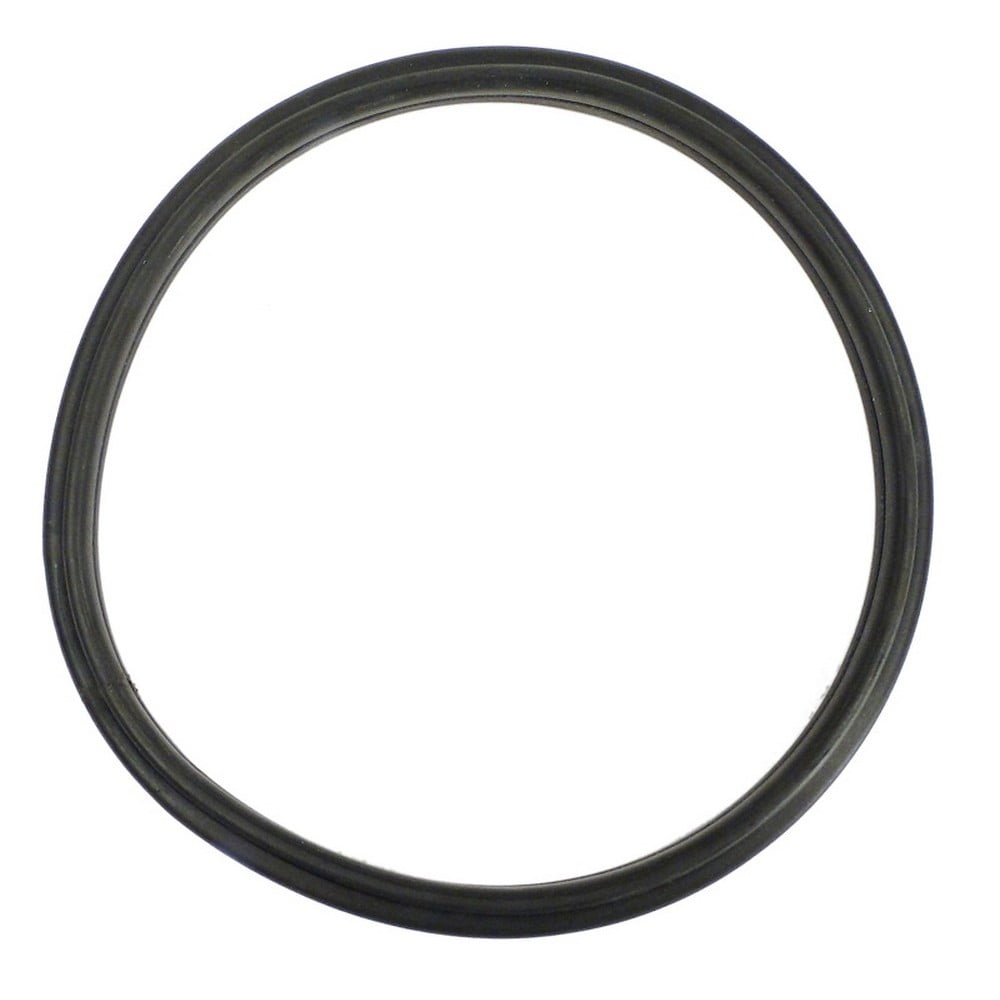 Harmsco 782 Rim Gasket For TF50/75/100/150 TropicFlo