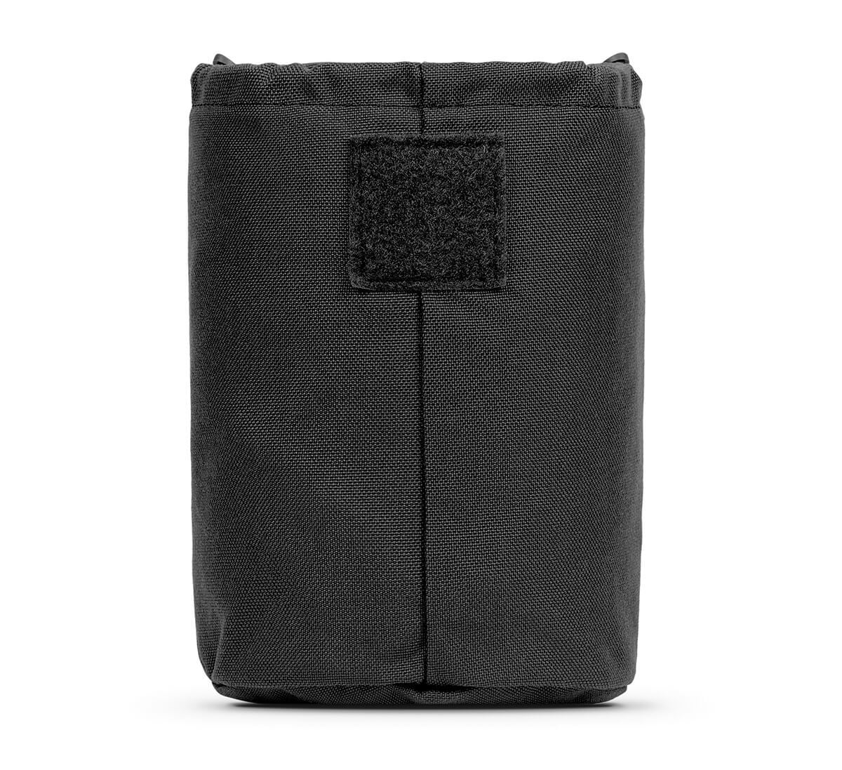 Mission Critical 50321A S.02 Adventure Diaper Bag Anthracite Camping Daypack Tactical Adult Unisex