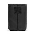 thumbnail image 4 of Mission Critical 50321A S.02 Adventure Diaper Bag Anthracite Camping Daypack Tactical Adult Unisex, 4 of 6