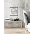 thumbnail image 6 of Marmont Hill Samba III Framed Wall Art, 6 of 6