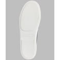 thumbnail image 4 of Tenis Karl Lagerfeld Casual Para Mujer Sneakers Negro, 4 of 4