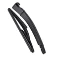 thumbnail image 4 of Limpiaparabrisas para la ventana para W245 05-11 AUTOMODERNSCABRILLADOR AUTICO, 4 of 7