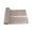 Tan, variant on 6 x 150 ft. Sun Shade Tarp Cover, Tan