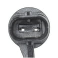 thumbnail image 2 of Delphi TS10539 Air Charge Temperature Sensor Fits select: 2014-2022 RAM 1500, 2014-2022 JEEP CHEROKEE, 2 of 4