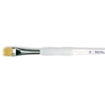 thumbnail image 1 of cepillo real Royal Brush  SG730-3/8, 1 of 2
