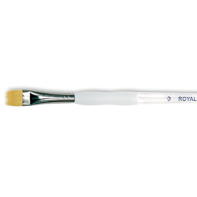 cepillo real Royal Brush SG730-3/8