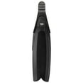 thumbnail image 3 of Cressi Gara Modular Turbo Boost Scuba Dive Fins, 3 of 4