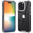 thumbnail image 1 of Funda Acrigel Transparente Mayoreo Oleo Todas Las Marcas, 1 of 1