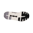 thumbnail image 4 of On Running Cloud 6 Push Sneaker, 10, 4 of 5