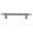 Multicolor, variant on Baldwin 4476.150.BIN Spindle Cabinet Pull, Satin Nickel
