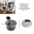 thumbnail image 2 of Procesador de alimentos Likrtyny para Thermomix TM5 TM6 accesorios, 2 of 8