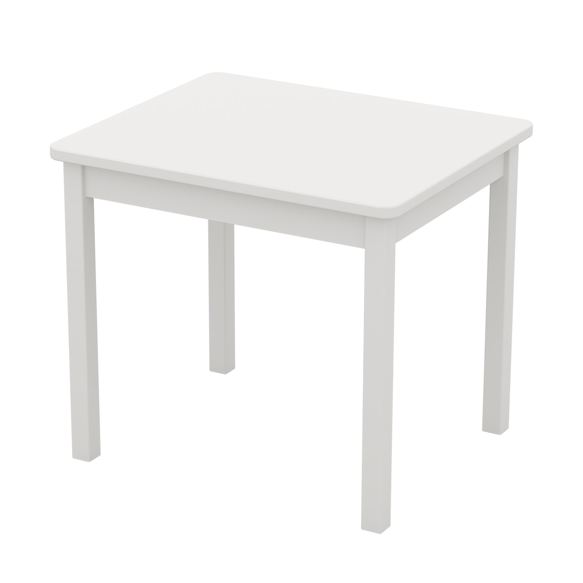 Wayfair  Kids' Table and Chairs