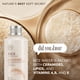 thumbnail image 4 of Emulsión Hidratante Arroz y Ceramida the Face Shop para Todo Tipo de Piel, 4 of 8