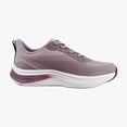 thumbnail image 6 of Ryka Womens Genuine Walking Shoe Violet Ice Fabric 9 M, 6 of 8