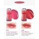 thumbnail image 3 of Tinte labial THESAEM Saemmy's Ade Shot Tint 03, 05 Water Gel, 3 of 8
