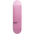 thumbnail image 2 of [CCS] Planche à Roulettes Logo Rose 7.50 Pouces, 2 of 4