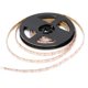 thumbnail image 3 of Moyic 90LED Solar Powered LED Tira de luz Flexible String Lighting Impermeable Fiesta de Navidad Iluminación y accesorios Numero 3 Moyic HA025396-03, 3 of 6