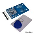 thumbnail image 3 of PN5180 NFC RFID Module Kit Near Field Communication Reader Module Kit ISO15693 IC Card ICO, 3 of 5