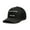 C, variant on HOARBOEG Embroidered Trucker Hat, Funny Quote Mesh Back Baseball Cap Adjustable Unisex Casual Sun Hat Outdoor Sports Caps for Men Women