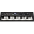 thumbnail image 2 of Sintetizador Profesional Yamaha CK61 61 Teclas, 2 of 5