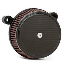 Arlen Ness 18-740 Powersports Motorcycle Parts