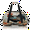 Multicolour 2, variant on Herdesigns Sports Duffle Bags Travel Duffle Bag Gym Bag Retro Sunflowers Floral Weekender Travel Bag Waterproof Overnight Bag Carry On Travel Tote Bag Dance Bags