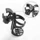 thumbnail image 5 of Quick Release Bottle Water Baby Stroller Bottle Bicycle, 5 of 5
