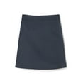 thumbnail image 2 of French Toast Girls School Uniform Adjustable Waist Front Tab Pleated Skirt, Sizes 4-20 & Plus, 2 of 2