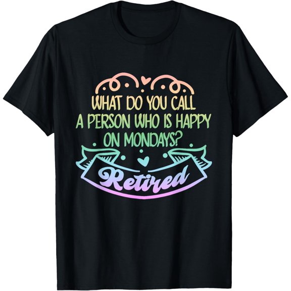 Exquisite and comfortable-Apparel T-Shirt