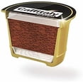 thumbnail image 4 of Caffitaly Ecaffe Cremoso Caffe Crema 100 Capsules ( 10 PACK ), 4 of 4