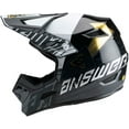 thumbnail image 4 of Answer 447704, 4 of 5